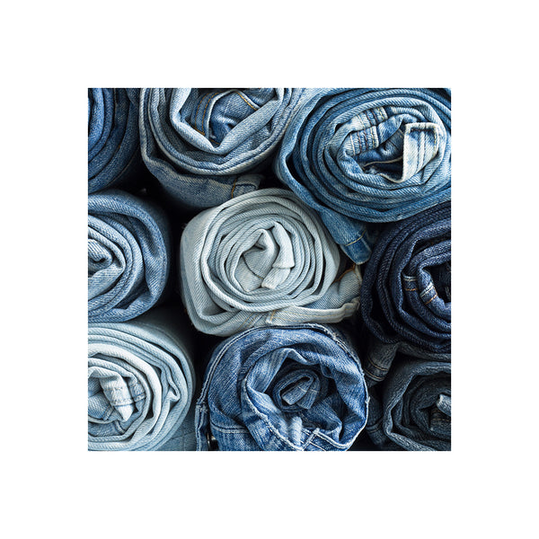 AG Jeans